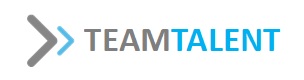TeamTalent